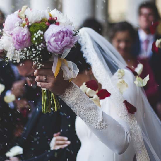 A Spose Vestidos de Noiva